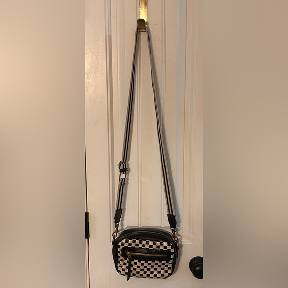 Universal Thread Handbags - Crossbody bag